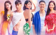 "Địa ngục độc thân" mùa 5 ấn định ngày lên sóng