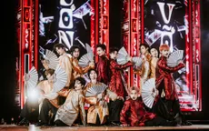 Mô hình đào tạo K-Pop và thế hệ tân binh của nhạc Việt