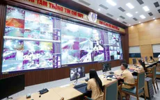 Xây dựng Đề án Trung tâm dữ liệu, quản lý, giám sát, xử lý vi phạm và điều hành giao thông