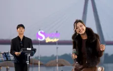 Quán quân Vietnam Idol mùa 1 từng chạm đáy sự nghiệp