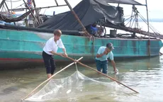 Quyết liệt với trận đấu thứ 2 vòng Thực tế của Sinh viên thế hệ mới 2025