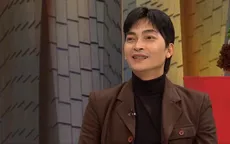 Đạo diễn phim trăm tỷ Khương Ngọc làm khách mời Khách sạn 5 sao