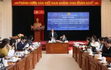 Hướng tới 100% giáo viên đạt chuẩn trình độ trong giai đoạn 2026-2030