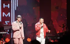 Phan Đinh Tùng đánh dấu tuổi 50 và hành trình hơn 26 năm hoạt động nghệ thuật