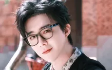 Lưu Vũ Ninh đứng đầu danh sách nghệ sĩ hoạt động tích cực nhất năm 2025