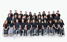 Prestige: 10 năm nâng tầm không gian sống và dấu ấn quốc tế