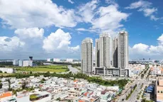 Công khai tình hình xử lý nhà, đất tại các địa phương