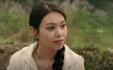 Cách em 1 milimet - Tập 35: Cay cú với Tú, bỏ ngoài tai lời Hiếu, Duyên sắp mất hết