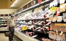 5 động lực tăng trưởng cho kinh tế Mỹ 2026