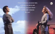 Phim điện ảnh lãng mạn lên sóng VTV3 Chủ nhật cuối năm 2025