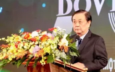 Phó Chủ tịch Quốc hội: Coi nông dân là đối tác, chủ thể của phát triển