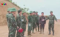 Khơi dậy khát vọng cống hiến