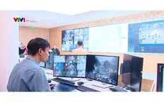 Hà Nội đẩy mạnh số hóa trong lĩnh vực giao thông