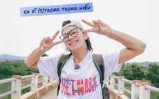 Top 5 nhân vật gây bất ngờ trong truyền hình thực tế