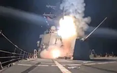 Vì sao cuộc chiến chống khủng bố IS nóng trở lại?