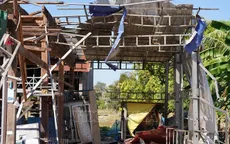 Liên hợp quốc: Lệnh ngừng bắn Thái Lan - Campuchia tạo điều kiện hướng tới hòa bình lâu dài