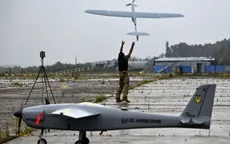 Toàn cảnh thế giới 2025: Thế giới phi tuyến tính