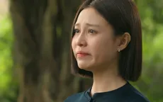 Cách em 1 milimet - Tập 35: Trí nhớ của Bách trở lại, Tú quyết định ra đi