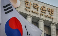 BoK ổn định thị trưởng ngoại hối từ đầu năm 2026