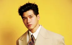 Năm đáng nhớ của Ma Ran Đô