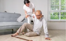 Tai nạn sinh hoạt dịp lễ: Những tình huống thường bị xem nhẹ