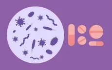 Đừng quên tẩy giun định kỳ