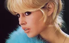 Biểu tượng gợi cảm của điện ảnh thế giới qua đời