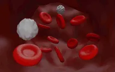 Phòng nguy cơ rối loạn mỡ máu dịp cuối năm