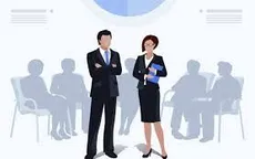 Công chức không hoàn thành nhiệm vụ trong trường hợp nào?