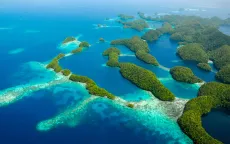 Đảo quốc ở Thái Bình Dương chấp nhận người bị trục xuất từ Mỹ để đổi lấy viện trợ