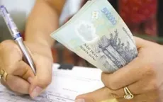 Cán bộ, công chức, người lao động khó khăn được vay ưu đãi tới 200 triệu đồng