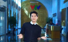 Trương Minh Thảo có duyên với phim gia đình