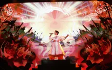 Đức Phúc sẽ mang 'Phù Đổng Thiên Vương' phiên bản mới đến VTV Countdown 2026