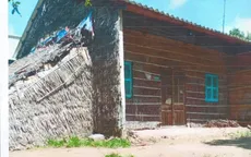 Cùng chung tay giúp đỡ trái tim lỗi nhịp tại Vĩnh Long 