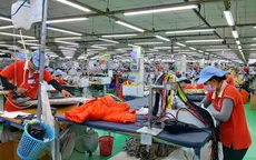 Chính sách mới nổi bật có hiệu lực từ tháng 1/2026: Tăng lương tối thiểu, miễn thuế đất nông nghiệp