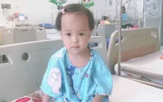 Thêm một trái tim tại Phú Thọ được hồi sinh cùng Trái tim cho em