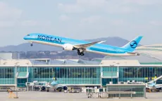 Tấn công mạng làm rò rỉ thông tin của 30.000 nhân viên Korean Air