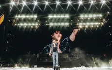 Dàn nghệ sĩ trẻ hội tụ tại đại nhạc hội GENfest Hà Nội