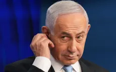 Thủ tướng Netanyahu dự kiến gặp Tổng thống Trump tại Mỹ giữa lo ngại leo thang xung đột khu vực