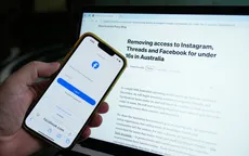 53% nhà báo toàn cầu sử dụng AI để hỗ trợ công việc