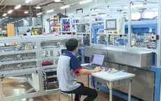 Doanh nghiệp phải xóa dữ liệu khi lao động nghỉ việc