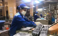 Hợp đồng lao động điện tử bắt buộc từ ngày 1/7/2026