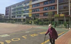 Hơn 4.000 trường học tại Hàn Quốc đóng cửa vì thiếu học sinh