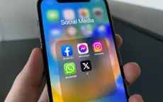 Người Pháp muốn hạn chế mạng xã hội với trẻ em