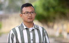 Dẫn độ Y Quynh Bdap - đối tượng cầm đầu vụ khủng bố tại Đắk Lắk