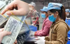 Kiến nghị điều chỉnh chính sách tiền lương tương đương với giá cả thị trường