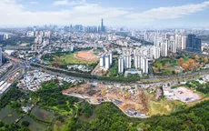 TP Hồ Chí Minh: Thêm 64 khu đất được thí điểm làm nhà ở thương mại