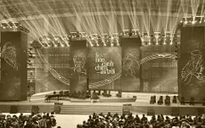 “Về đây bốn cánh chim trời” hoãn ngay trước giờ diễn, Sở Văn hóa và Thể thao Hà Nội vào cuộc