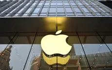 Người dùng dễ dàng chuyển đổi từ iPhone sang thiết bị chạy Android