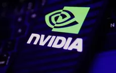 Nvidia mua 5 tỷ USD cổ phần Intel theo thỏa thuận đã ký kết